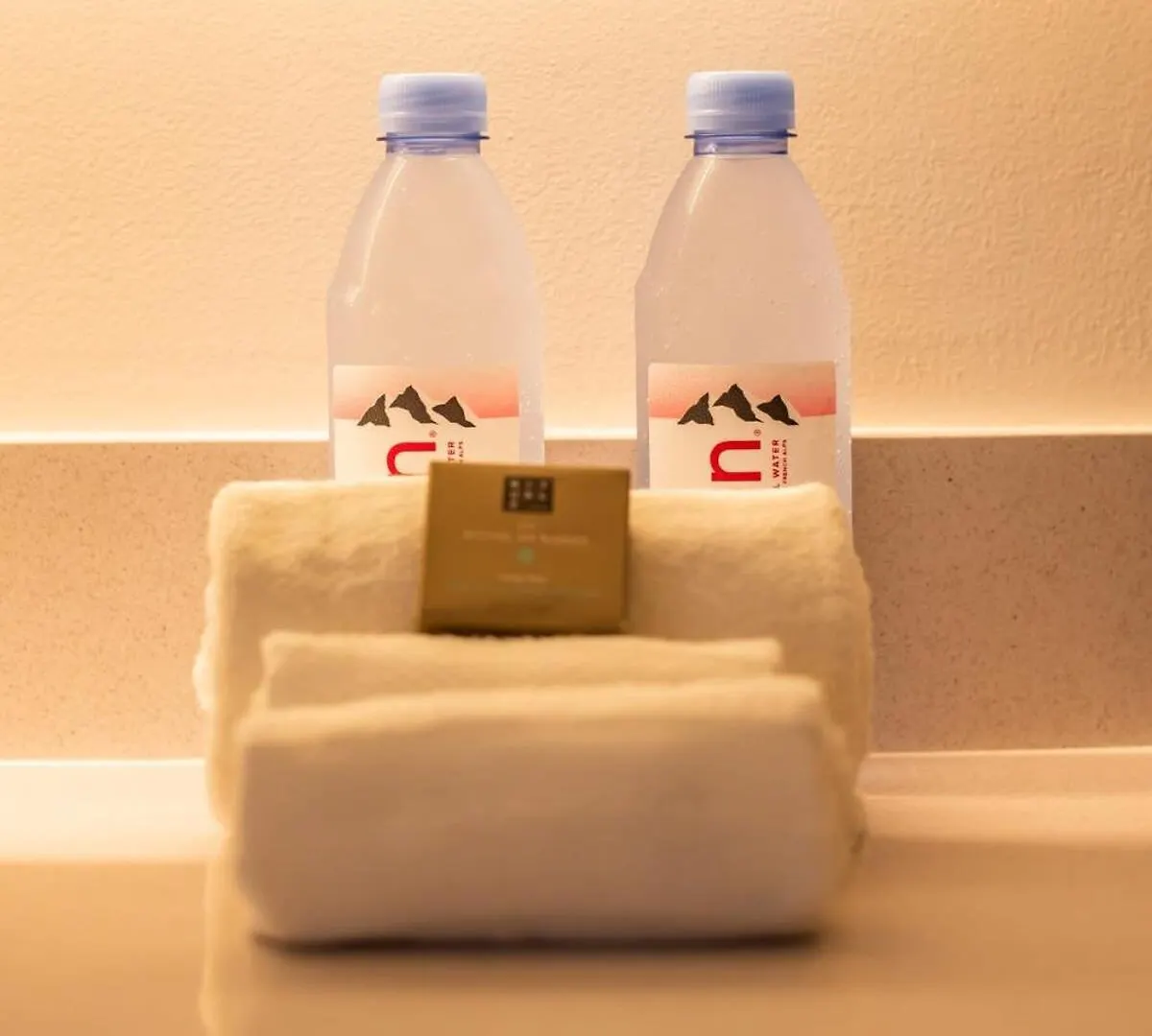 New Condo Roof Pool With Gym And Wifi Near 5Th Half Blk Kids Ok プレヤデルカーメン 別荘